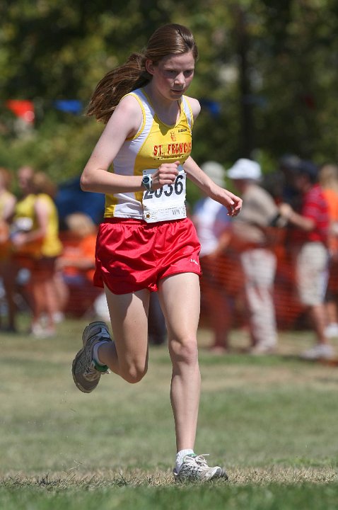 2010 Ed Sias XC409.JPG